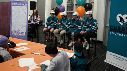 20251121_Kids_Art_Foundation_749729-(1)