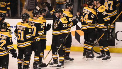 2568x1444_bergeron_win