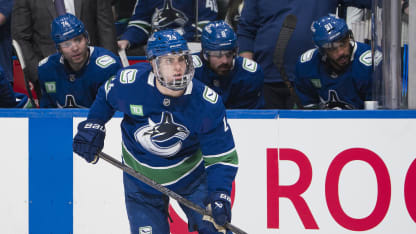 GettyImages-2258393372