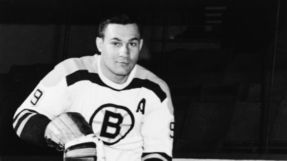 GettyImages-51767174