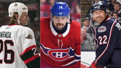 Český národní tým shání nového kouče 