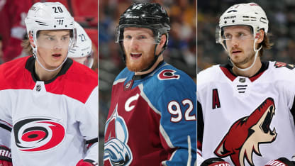 aho-landeskog-oel