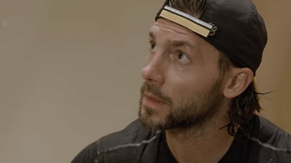 Post Game: Letang (10.12.24)