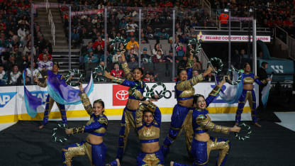 20240323_blackhawks_vs_sharks033