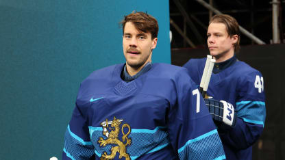 GettyImages-2260705529