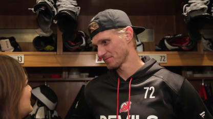 Bjugstad | PRE-RAW 3.3.26