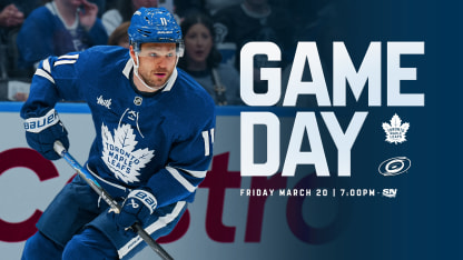 LFS25-RegularSeason-Gameday-16x9_0320