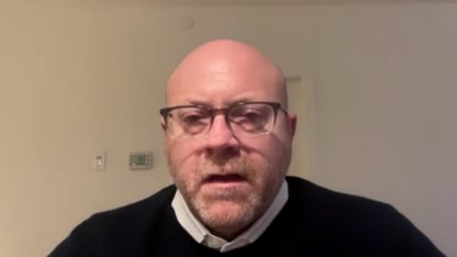 RAW | Bowman 12.12.25