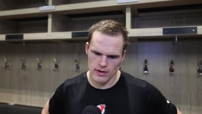 Halonen | POST-RAW 11.1.25