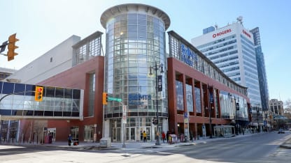 4.12 Jets exterior stadium