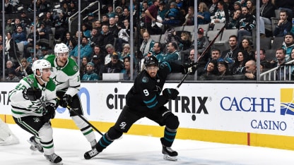 20181213_Stars_vs_Sharks_0074