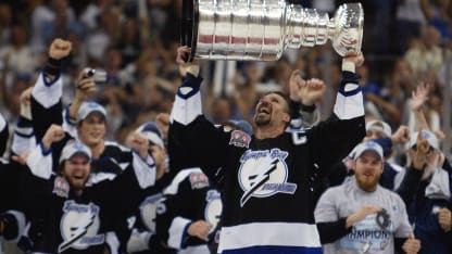 GettyImages-50937512