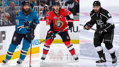 Doughty_Karlsson_Burns