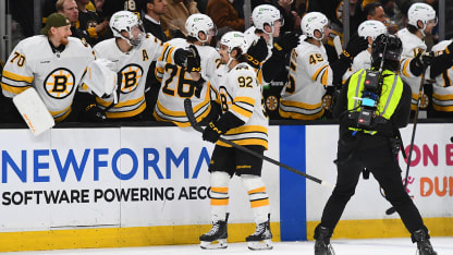 Khusnutdinov's second of the game