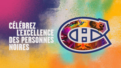 Les Canadiens célèbrent l’excellence des personnes noires