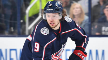 Panarin_Fantasy