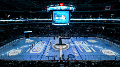 GettyImages-1930886644