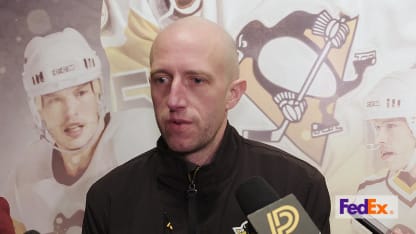 Game Day: Muse (03.28.26)