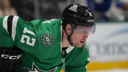 GettyImages-2253625711