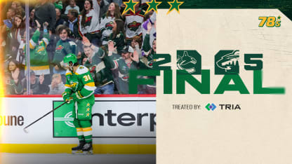 Vancouver Canucks Minnesota Wild game recap April 2 2026