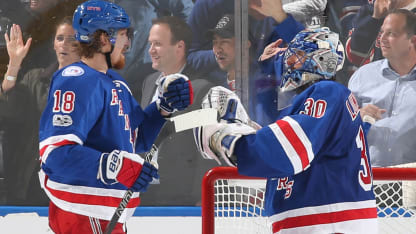 lundqvist_staal_102522