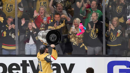 VGK_StoneCup_Fans