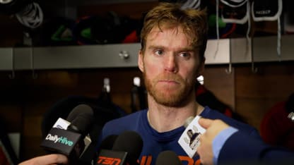 POST-RAW | McDavid 12.16.24