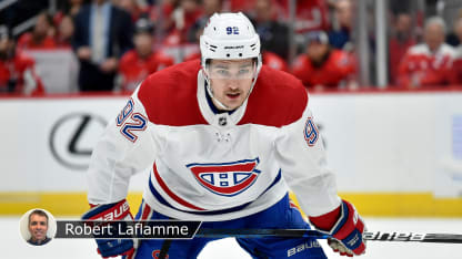 Drouin-badge-Laflamme