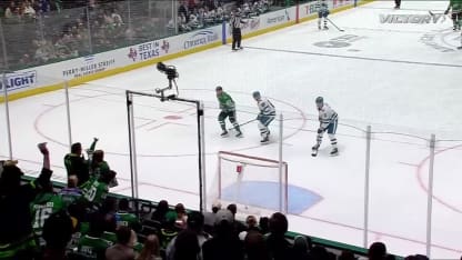 But d'assurance de Dadonov