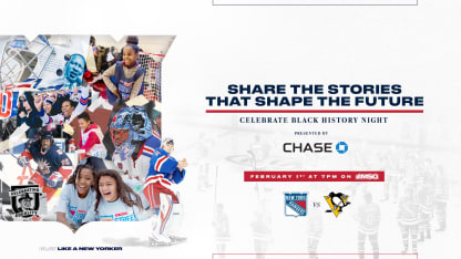 NYR2021 - Black History Night - DL[3]