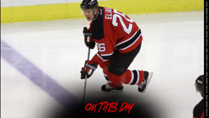 OnThisDay – Social Template (1)-RecoveredWEB