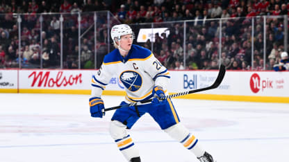 GettyImages-2258131506