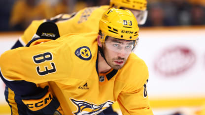 GettyImages-2243198809