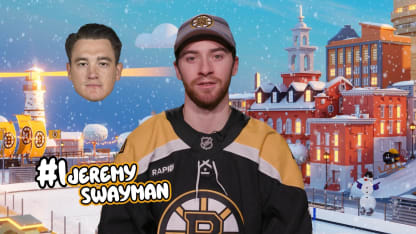 Best teammates for a snowball fight? 