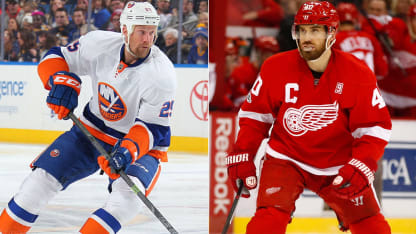 DET_Chimera_Zetterberg