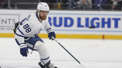 GettyImages-2257229461