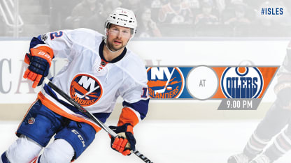 NYI_1718_SC_Preview_18.03.08_EDM_1284x722