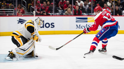 Muzz-breakaway-save-vs-WSH-sidekick