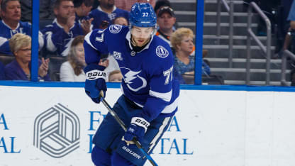 Hedman-TBL
