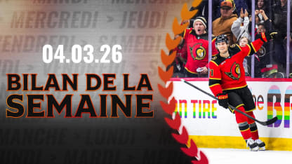 Cinq Matchs à Domicile Commence Avec un Victoire