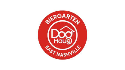 Beer Fest: Dog Haus