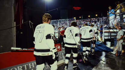 Kings-Outdoor-Game-Vegas