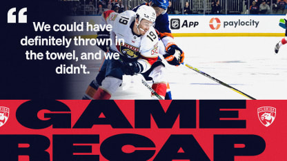 SOCIAL_GameRecap_16x9