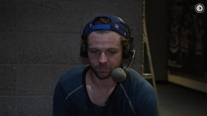 Morrissey | 25.12.31