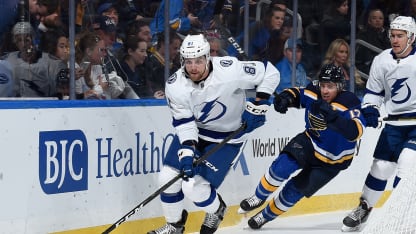 GettyImages-1183491171