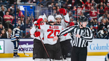 Photo Feb 14 2023, 10 55 16 PM