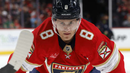 GettyImages-2204137176