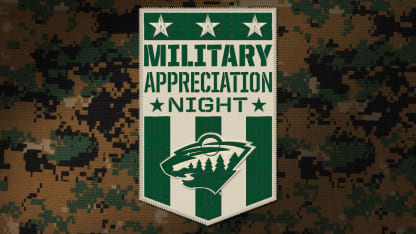 military-appreciation-2568x1444