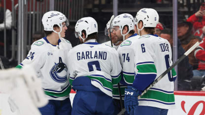 GettyImages-2251310688