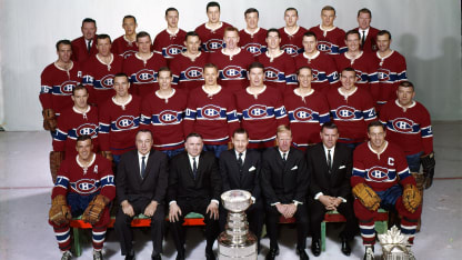 65-Canadiens